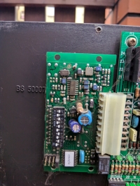 Jak zaprogramować pilota z kodem zmiennym 433MHz do centralki?