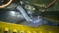 Briggs & Stratton 12HP Engine: Yard Man Ride-on Mower, Ignition Switch & Charging Coil Issues Briggs & Stratton 12HP Engine: Yard Man Ride-on Mower, Ignition Switch & Charging Coil Issues