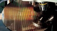 Firma TSMC zaprezentowała 32-rdzeniowy procesor sieciowy ARM w technologii 16 nm Firma TSMC zaprezentowała 32-rdzeniowy procesor sieciowy ARM w technologii 16 nm