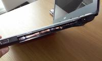 Acer Aspire V3-572-C4FA - Jaki napęd optyczny dobrać