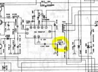 Midland 4001 - Jak naprawić brak nadawania i odbioru w CB radiu?