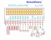 [Atmega128][C][AVR studio] Nie da się programować.