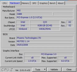 Spadek FPS i ścinki w grze Minecraft 1.16 na systemie Windows 10 - propozycje rozwiązań
