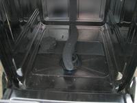 Bosch SD 13W1b - Nie pobiera wody Bosch SD 13W1b - Nie pobiera wody