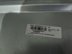 HITACHI TV 49HL7000 - Telewizor sam się wycisza, zmniejszanie głośności