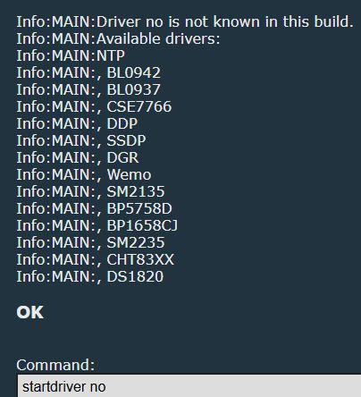 Screenshot of DT-BL12 module boot log with BL602 chip after flashing, showing system messages and startup status.