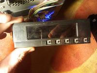 Wyswietlacz LCD z obudowy iBOX. Bedzie cos z niego?