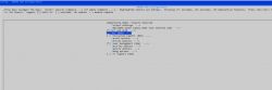 Tuya WXU XR806 from TRV Heater Device flashing, SDK, firmware change research