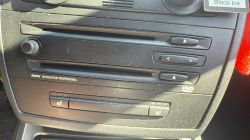 CD-R Verbatim 700MB – czy sprawdzą się do audio i starszych odtwarzaczy? Jak nagrać?