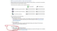 Windows 10 - Jak wyłączyć okno automatyczna naprawa oraz wybór systemu?