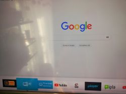 Samsung UE43NU7472 ciągle znika źródło PC Samsung UE43NU7472 ciągle znika źródło PC