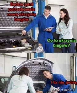 Wybór Grande Punto dla córki - jakie silniki polecacie?