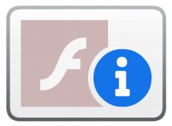 Adobe Flash Player End of Support - How to Play in Firefox and Alternatives to Chrome