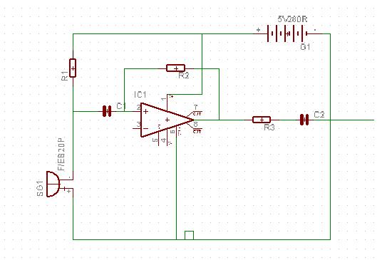 Problem z wtykiem CZTW w hełmofonie