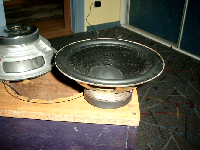 Pól Atusów ... i jeszcze troche, ale co dalej ??