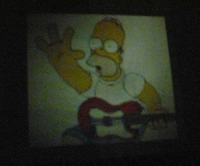 iPod 8G z Chin - mistrzostwo świata!