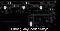 Wzmacniacz p.cz. w tunerze FM A. Zawady - trudności z nastrojeniem filtrów