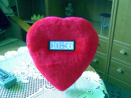 Co elektronik podarował rodzinie i znajomym? + mini konkurs