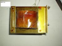 Jak zmierzyć napięcia i oporność transformatora 300W ze stabilizatora?
