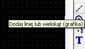 KiCAD PL z 2 lipca 2007