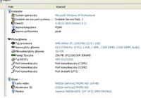Problem z instalacją sterowników USB na Windows XP SP1 po aktualizacji z SP2