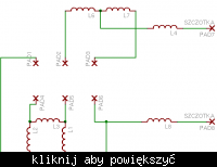 silnik SIEMENS 1BV 5570 2BA od pralki automatycznej