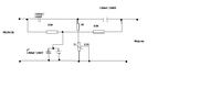 Dobór elementów RC do przesuwnika fazy: jak uzyskać przesunięcia 15–90° dla 1–2kHz