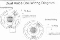 Jak zmostkować lanzara maxp 124d na 4 ohm