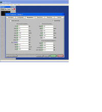 Specyfikacja głośnika Magnat Xpress 15"