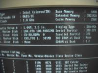 Negative Reviews on HDD Regenerator: Comparing with MHDD, Effects on Disk & Data Preservation