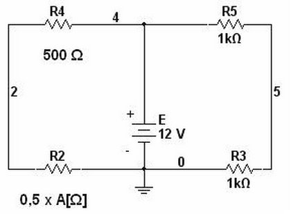 zadania z elektrotechniki zadania z elektrotechniki