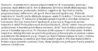 Referat na temat działanie diory, tranzystora i mostka Gretz