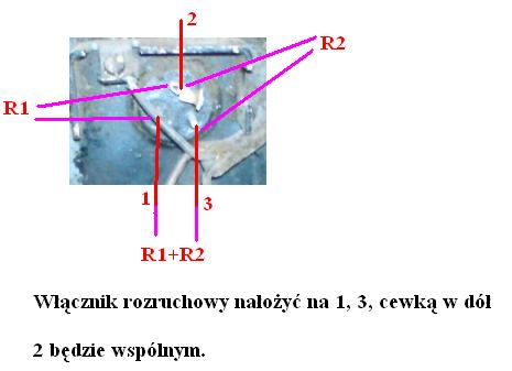 Podłączenie agregatu z lodówki do prądu - jak uniknąć uszkodzeń?