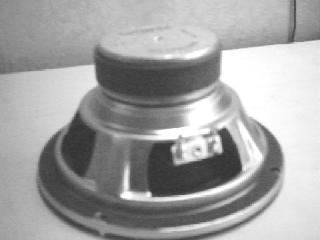 Budowa subwoofera... / Budowa kolumn na ARN150 / SC10N :)