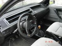 Fiat Tipo - czy opłaca mi się go kupić?- doradźcie coś.