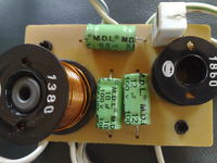 zwrotnica kolumny magnat - jak ją aprawdzić?