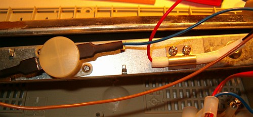 Laminator do termotransferu