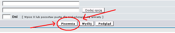 Blueconnect jaki modem, HSPA, HSDPA?