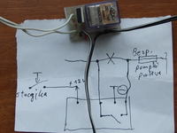 czy to zabezpieczenia i wykonanie spełni swoje zadanie