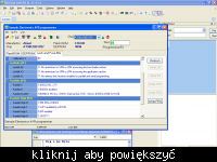 odbiornik RC5 na AVR od zera