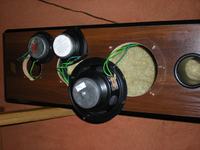 Prośba o doradztwo w sprawie amplitunera i głośników