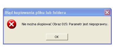 Plyta CD Naprawa, Odzyskanie zdjec Plyta CD Naprawa, Odzyskanie zdjec