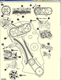 bmw e36 320i 1994r wanos