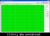 Zamrożenia komputera Epox 8K9A podczas operacji na dysku - co sprawdzić?