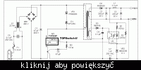 Przetwornica regulowana