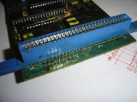 Pytanie do posiadaczy PEGASUS-a