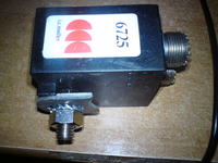 Kto mi powie, co to jest?