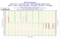 Kod FF na płycie Gigabyte GA-EX58-UD5