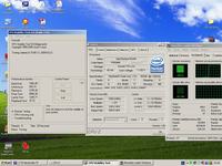 podkręcenie e5200 na płycie Gigabyte ep43 S3L