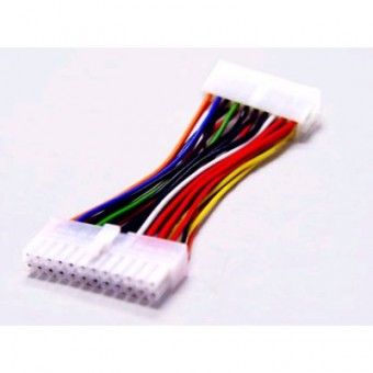 amdx2 5200/gf9500ddr3 zelman dziwnie wiesza sięprzy kręceniu